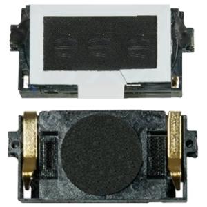 SPAREWARE Earspeaker Ear Speaker Part Flex Compatible For Samsung Galaxy M52 5G