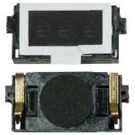 SPAREWARE Earspeaker Ear Speaker Part Flex Compatible For Samsung Galaxy M52 5G