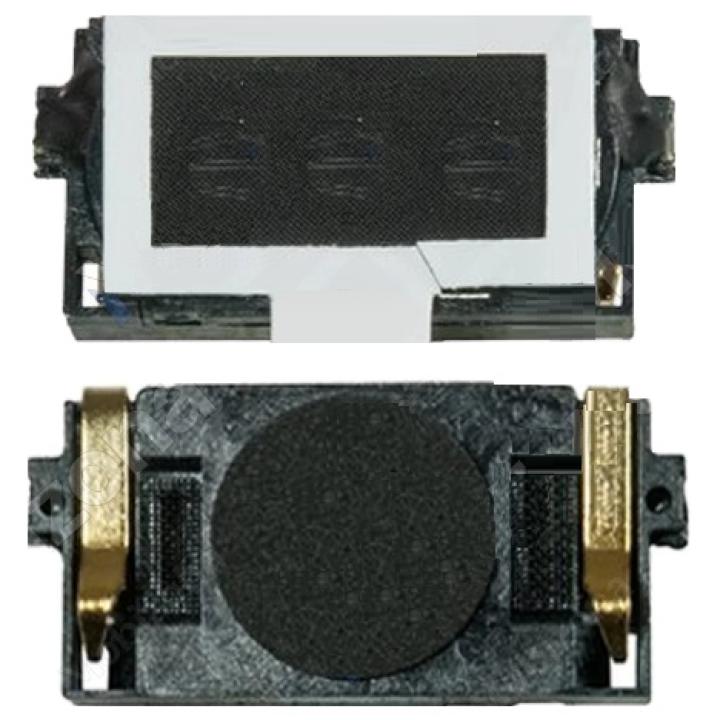 SPAREWARE Earspeaker Ear Speaker Part Flex Compatible For Samsung Galaxy M52 5G