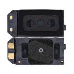 SPAREWARE Earspeaker Ear Speaker Part Flex Compatible For Samsung Galaxy M33 5G