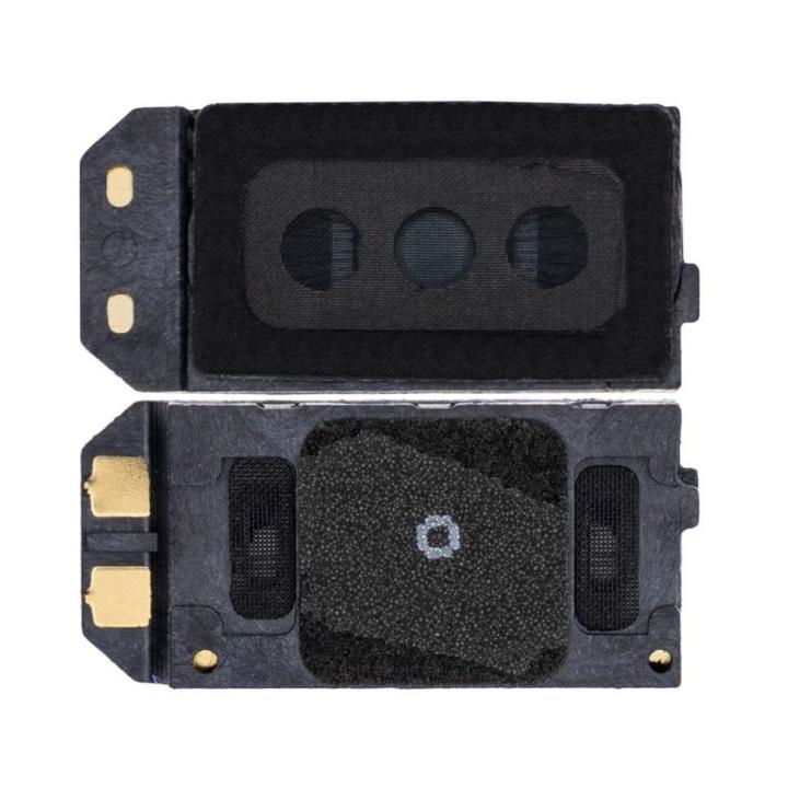 SPAREWARE Earspeaker Ear Speaker Part Flex Compatible For Samsung Galaxy M53 5G