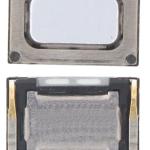 SPAREWARE Earspeaker Ear Speaker Part Flex Compatible For Samsung Galaxy M56 5G
