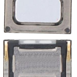 SPAREWARE Earspeaker Ear Speaker Part Flex Compatible For Samsung Galaxy M56 5G