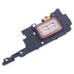 SPAREWARE® Earspeaker Ear Speaker Part Flex Compatible For Samsung Galaxy S24 Ultra (COMPLETE WITH FRAME)