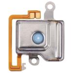 SPAREWARE® Earspeaker Ear Speaker Part Flex Compatible For Xiaomi Mi 11i