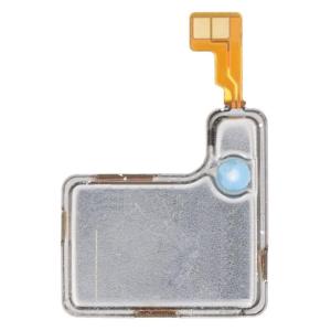 SPAREWARE® Earspeaker Ear Speaker Part Flex Compatible For Xiaomi Mi 12 Pro