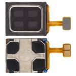 SPAREWARE® Earspeaker Ear Speaker Part Flex Compatible For Mi Redmi Note 11 Pro 5G