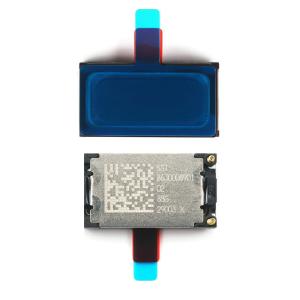 SPAREWARE Earspeaker Ear Speaker Part Flex Compatible For Google Pixel 3A