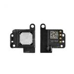 SPAREWARE® Earspeaker Earpeace ReceiverSpeaker For iPhone 5S
