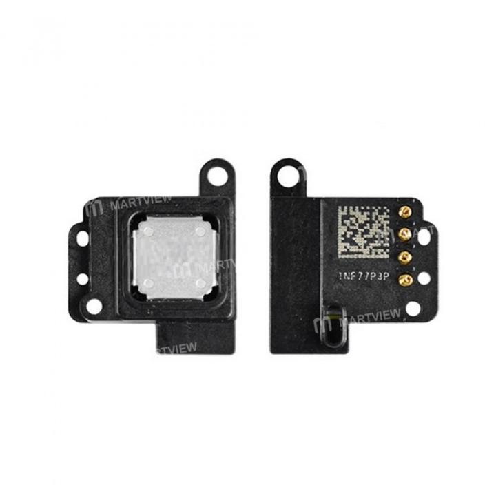 SPAREWARE® Earspeaker Earpeace ReceiverSpeaker For iPhone 5 SE