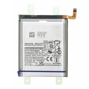 SPAREWARE® Mobile Battery For Samsung Galaxy S22 Ultra (ORIGINAL)
