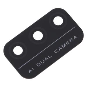 SPAREWARE® Camera Glass Lens Camera Lens For Itel A48