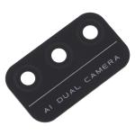 SPAREWARE® Camera Glass Lens Camera Lens For Itel A48