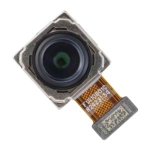 SPAREWARE® Back Main Camera Flex Cable For Oneplus Nord CE3 (MAIN CAMERA ONLY)