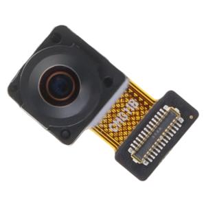 SPAREWARE® Front Selfie Camera Flex Front Camera For Oneplus 11R (FRONT SELFIE CAMERA)