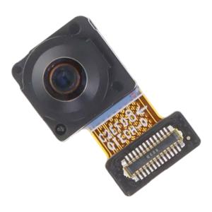 SPAREWARE® Front Selfie Camera Flex Front Camera For Oneplus Nord CE3 Lite 5G (FRONT SELFIE CAMERA)