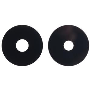 SPAREWARE® Camera Glass Lens Camera Lens For Infinix Smart 7