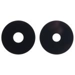 SPAREWARE® Camera Glass Lens Camera Lens For Infinix Smart 7