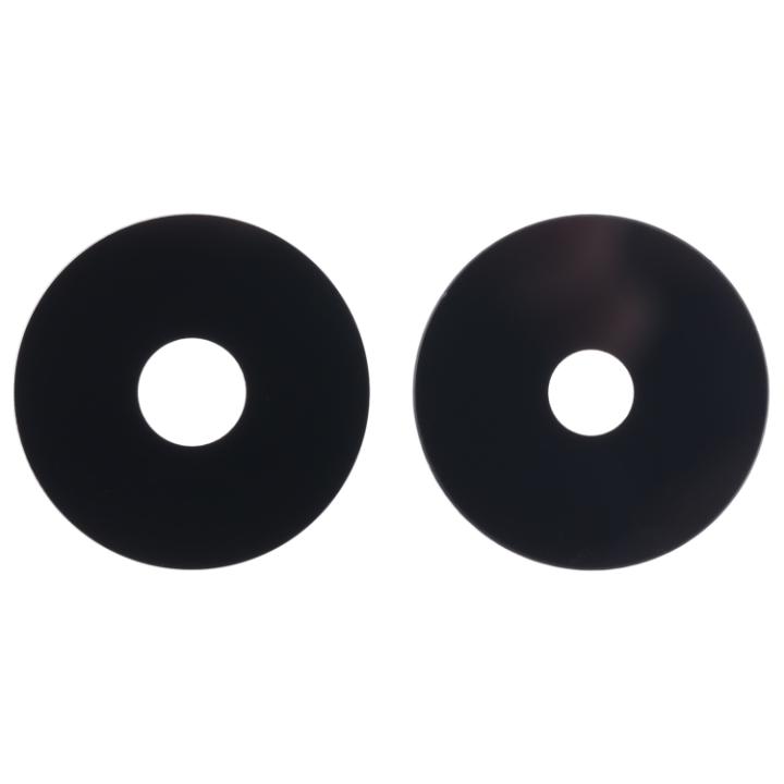 SPAREWARE® Camera Glass Lens Camera Lens For Infinix Smart 7