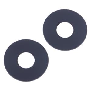 SPAREWARE® Camera Glass Lens Camera Lens For Infinix Hot 20i