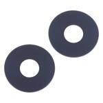 SPAREWARE® Camera Glass Lens Camera Lens For Infinix Hot 20i