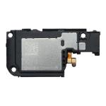 SPAREWARE® Loudspeaker Buzzer Ringer Sound Parts For Oneplus 10T