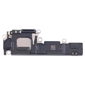 SPAREWARE® Loudspeaker Buzzer Ringer Sound Parts For iPhone 16