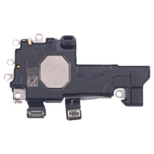 SPAREWARE® Earspeaker Earpeace ReceiverSpeaker For iPhone 16 (COMPLETE SPEAKER FLEX)