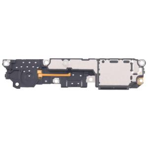SPAREWARE® Loudspeaker Ringer Buzzer Sound Parts For Vivo Y56