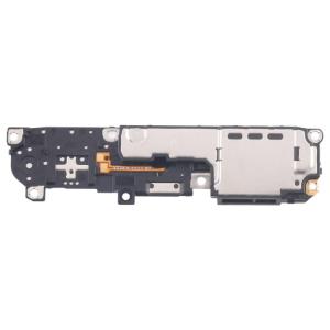 SPAREWARE® Loudspeaker Ringer Buzzer Sound Parts For Vivo Y78 5G