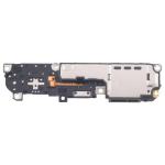 SPAREWARE® Loudspeaker Ringer Buzzer Sound Parts For Vivo Y78 5G