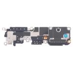 SPAREWARE® Loudspeaker Ringer Buzzer Sound Parts For Vivo iQoo Neo 7