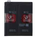 SPAREWARE® Mobile Battery For Oneplus 8T/BLP801 (ORIGINAL)