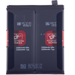 SPAREWARE® Mobile Battery For Oneplus Nord CE2 /BLP903 (ORIGINAL)