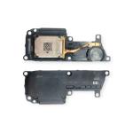 SPAREWARE® Loudspeaker Buzzer Ringer Sound Box Loud Speaker Ringer For Mi Redmi Note 10S