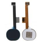 SPAREWARE® Fingerprint Scanner Sensor Flex Cable For Oneplus Nord N30 -Black