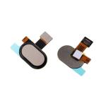 SPAREWARE Fingerprint Scanner Sensor Flex Cable Fingerprint Sensor Compatible For Motorola Moto G5 -Gold