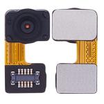 SPAREWARE Fingerprint Scanner Sensor Flex Cable Fingerprint Sensor Compatible For Motorola Moto Edge 30