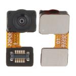 SPAREWARE Fingerprint Scanner Sensor Flex Cable Fingerprint Sensor Compatible For Motorola Moto Edge 50 Fusion
