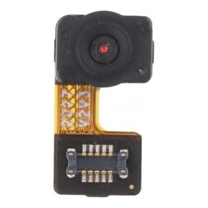 SPAREWARE Fingerprint Scanner Sensor Flex Cable Fingerprint Sensor Compatible For Motorola Moto G72 (INDISPLAY)