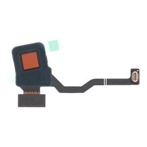 SPAREWARE® Fingerprint Scanner Sensor Flex Cable For Oneplus 10 Pro