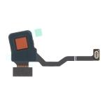 SPAREWARE® Fingerprint Scanner Sensor Flex Cable For Oneplus 10 Pro