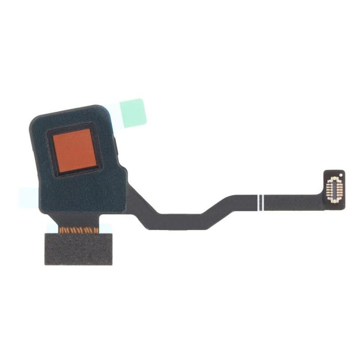 SPAREWARE® Fingerprint Scanner Sensor Flex Cable For Oneplus 10 Pro