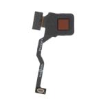 SPAREWARE® Fingerprint Scanner Sensor Flex Cable For Oneplus 11