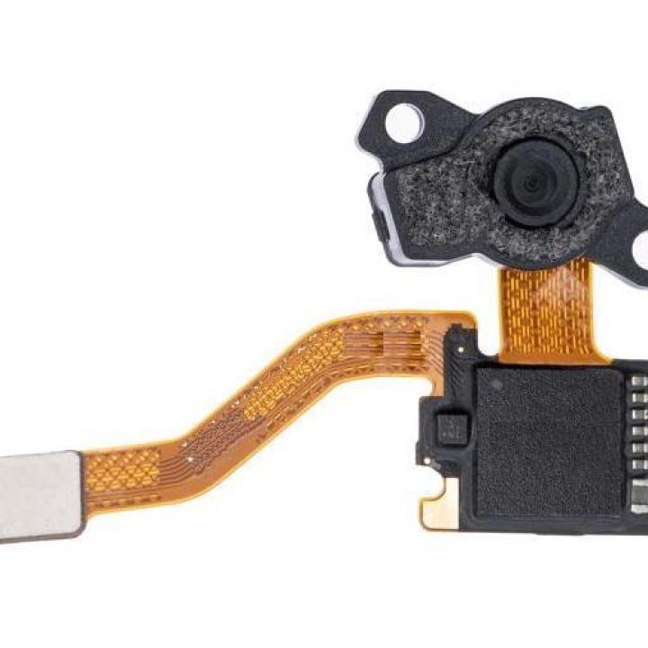 SPAREWARE® Fingerprint Scanner Sensor Flex Cable For Oneplus 6T