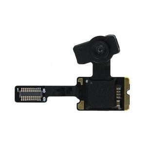 SPAREWARE® Fingerprint Scanner Sensor Flex Cable For Oneplus 7 Pro