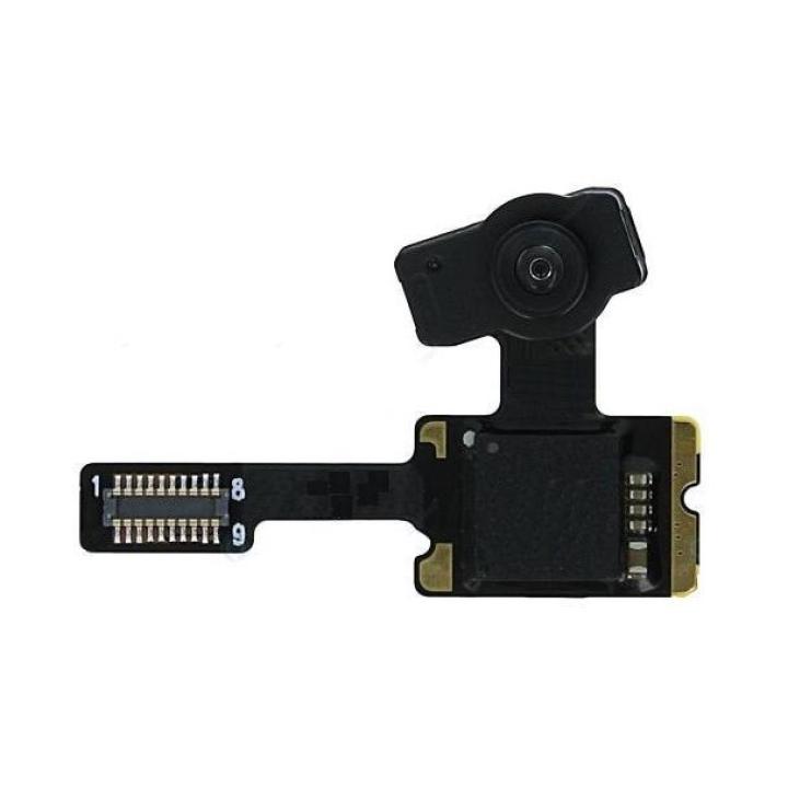 SPAREWARE® Fingerprint Scanner Sensor Flex Cable For Oneplus 7 Pro