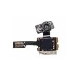 SPAREWARE® Fingerprint Scanner Sensor Flex Cable For Oneplus 7