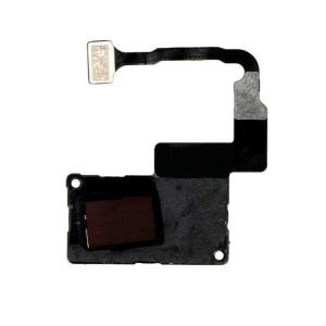 SPAREWARE® Fingerprint Scanner Sensor Flex Cable For Oneplus 8