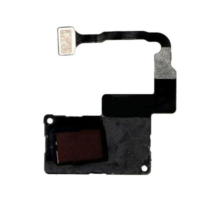 SPAREWARE® Fingerprint Scanner Sensor Flex Cable For Oneplus 8
